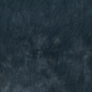Palette Solid Smoke # 37098-3