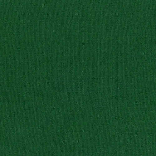 Peppered Cotton in Pine by Pepper Cory for Studio E