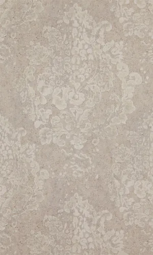 Raw Matters Blotted Flowers 218795