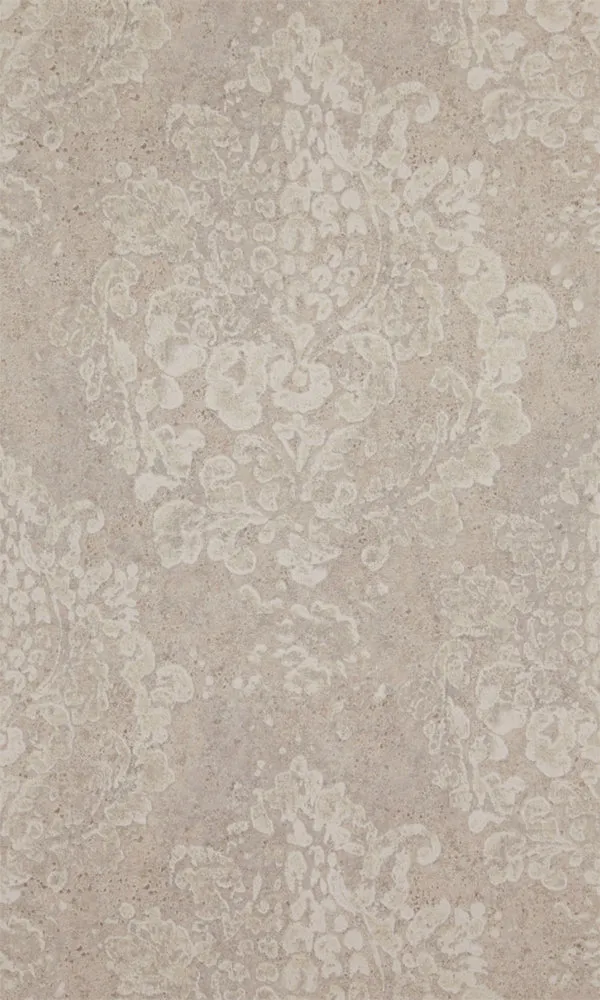 Raw Matters Blotted Flowers 218795