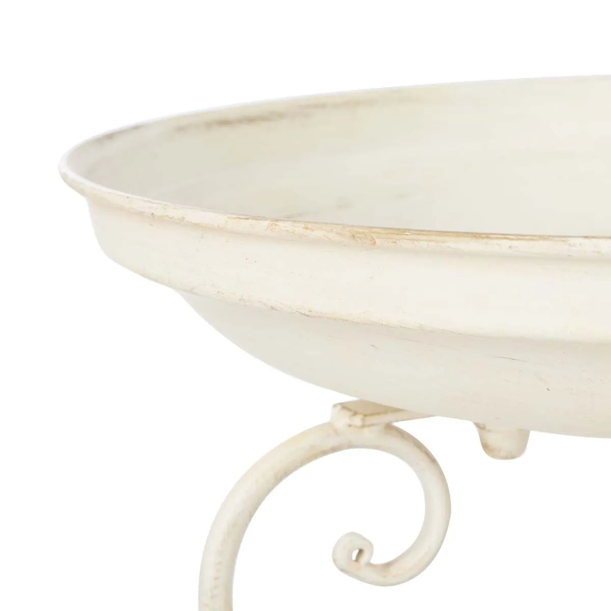 Safavieh Ashlan Bird Bath , PAT5024