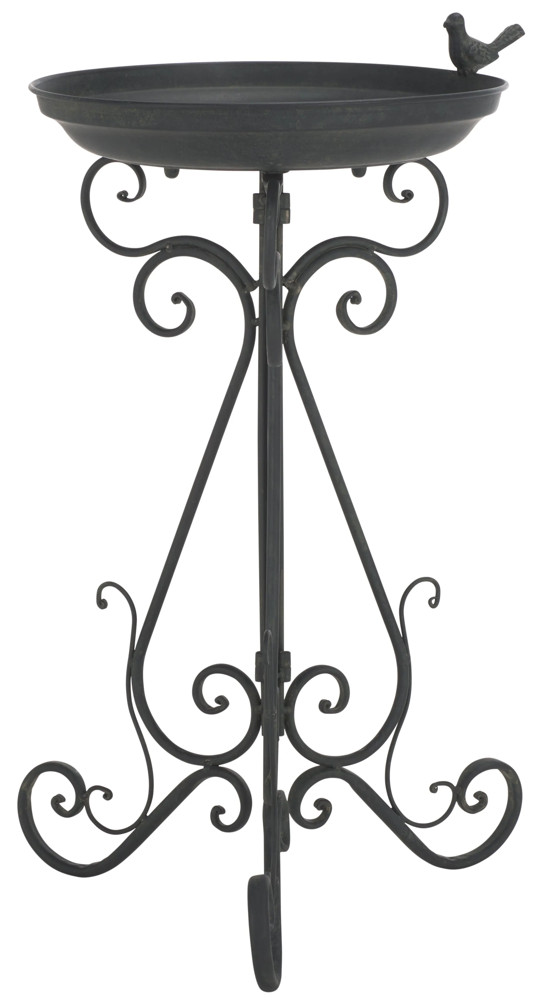 Safavieh Ashlan Bird Bath , PAT5024