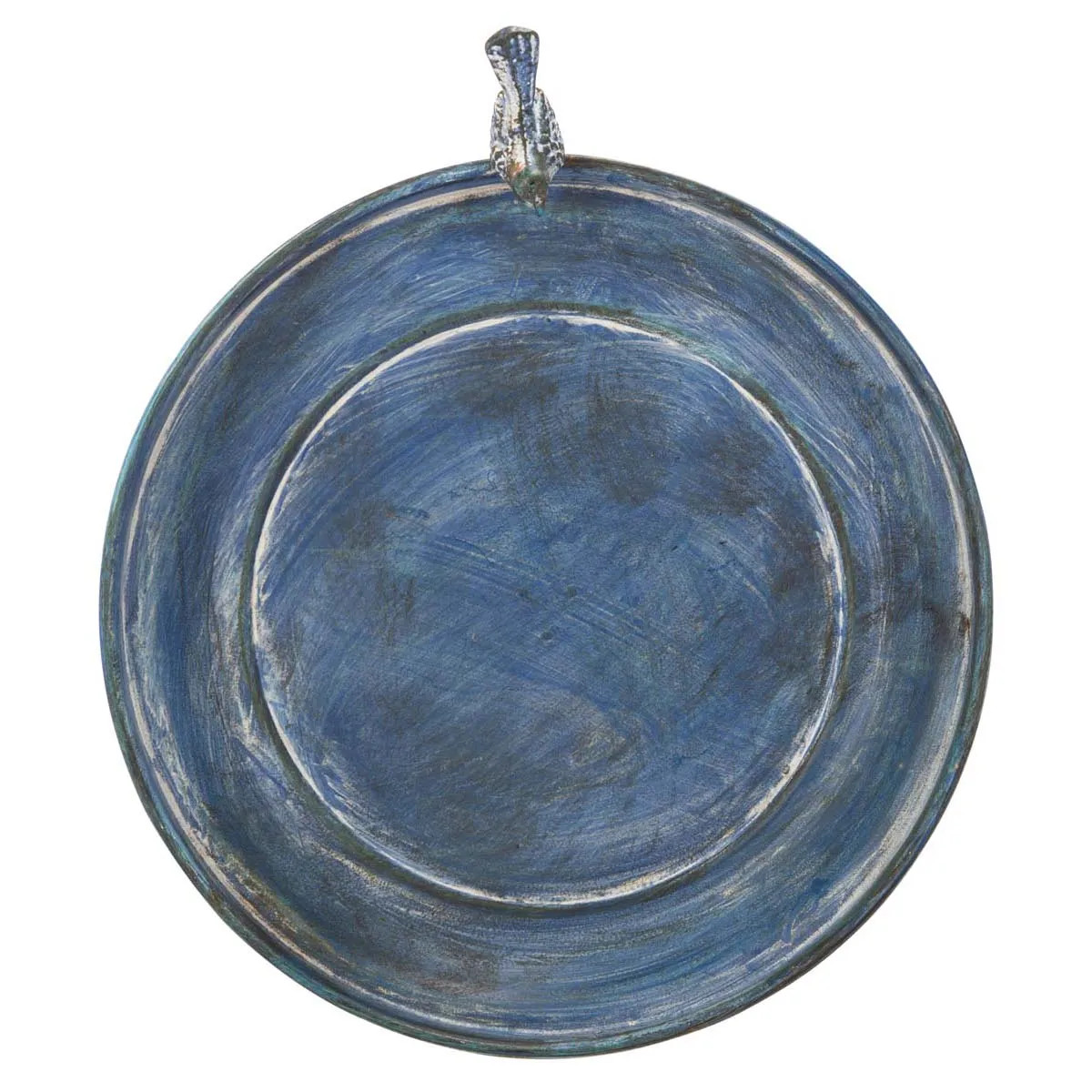 Safavieh Ashlan Bird Bath , PAT5024