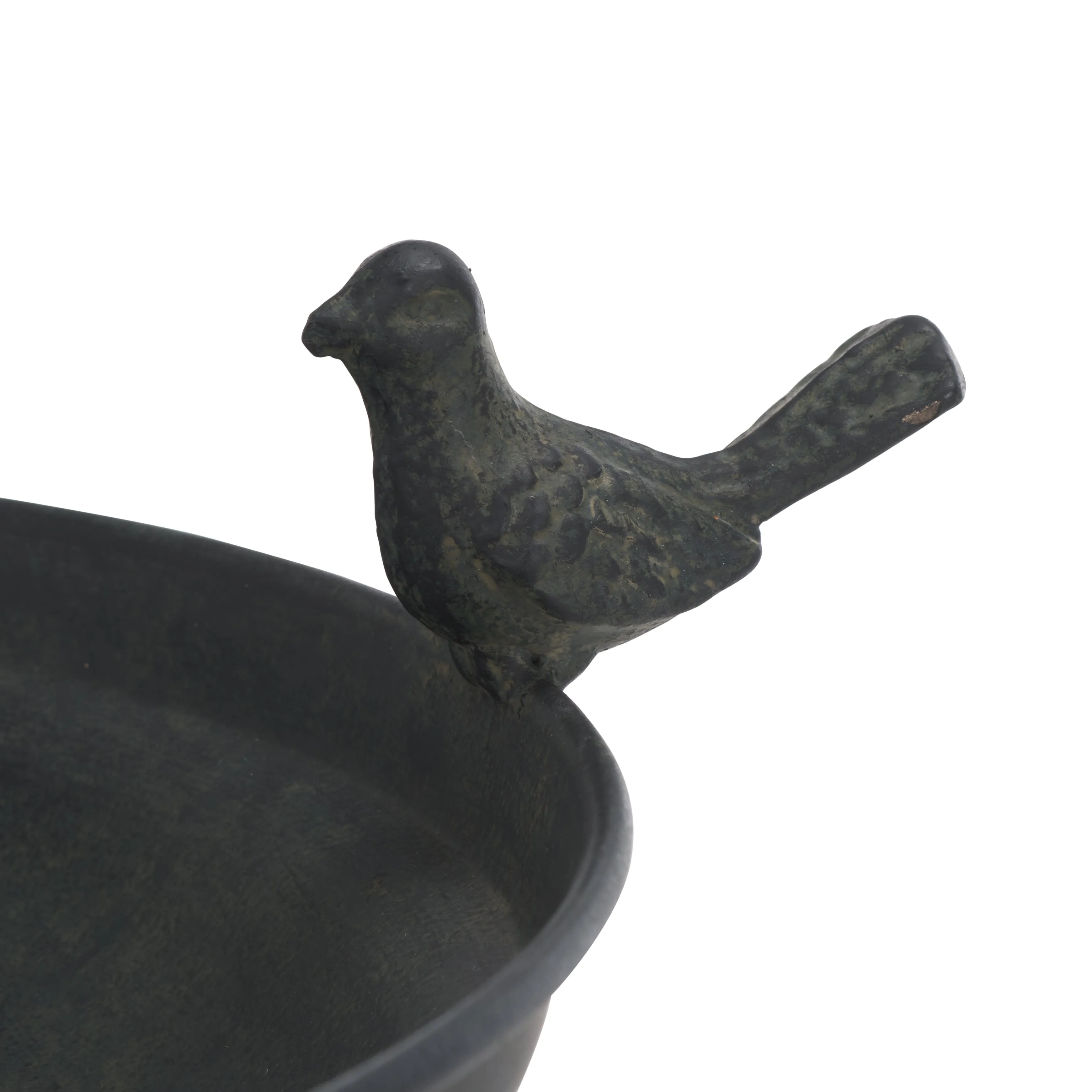 Safavieh Ashlan Bird Bath , PAT5024