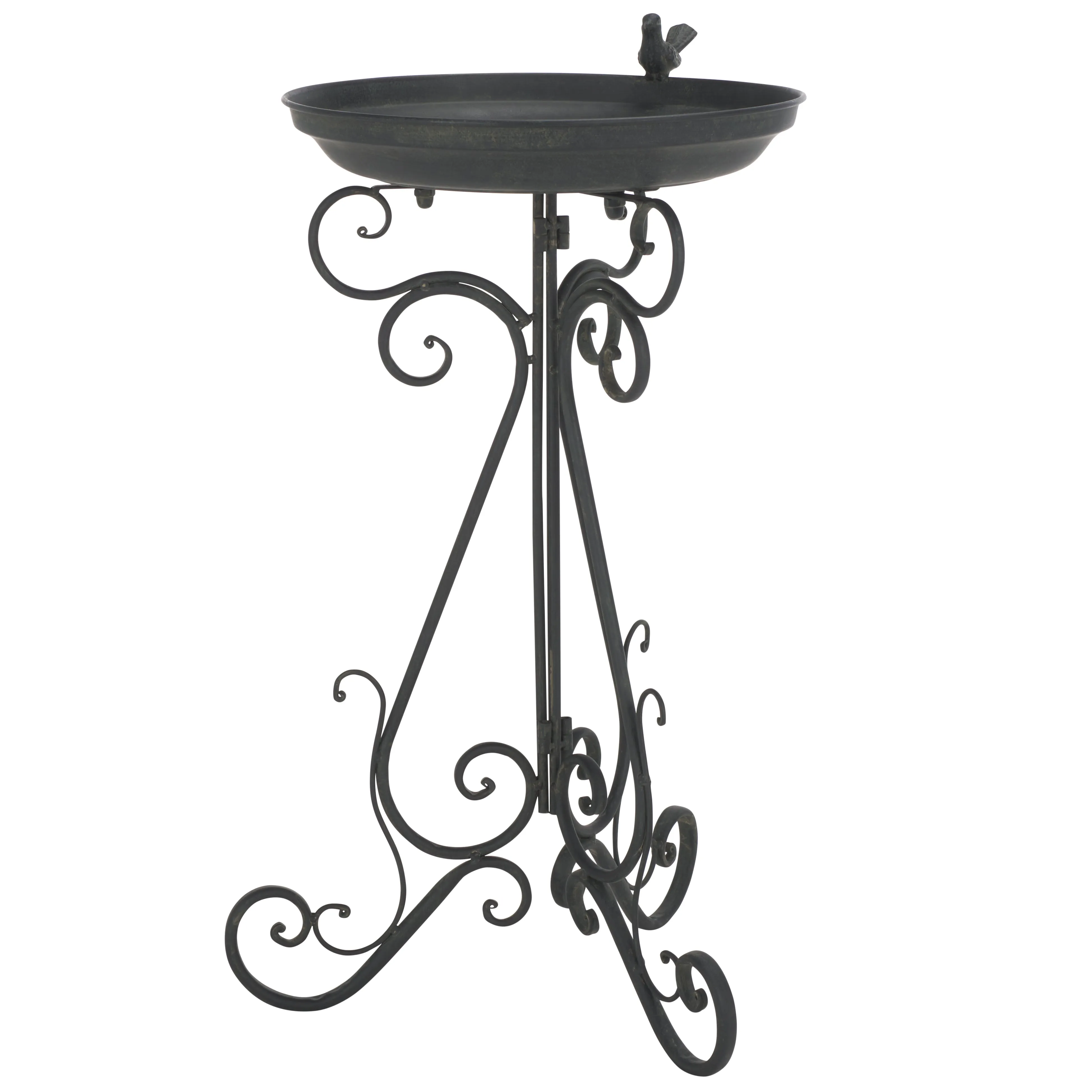 Safavieh Ashlan Bird Bath , PAT5024