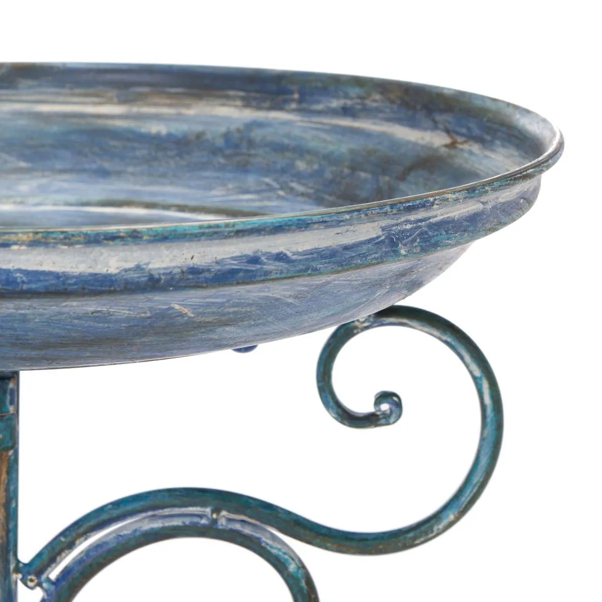 Safavieh Ashlan Bird Bath , PAT5024