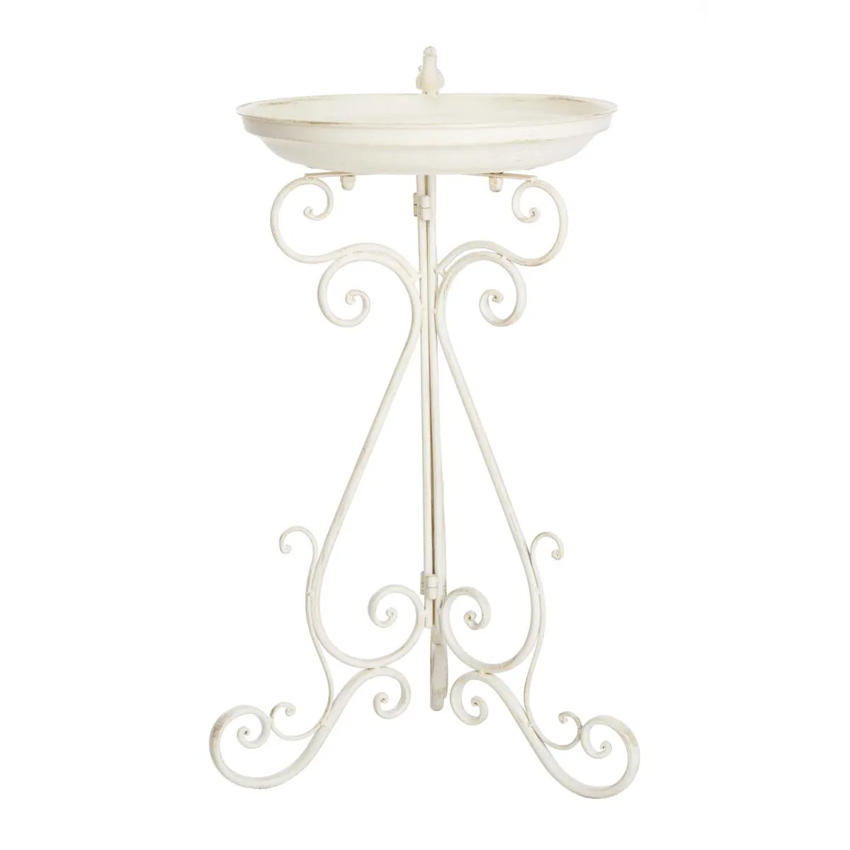 Safavieh Ashlan Bird Bath , PAT5024