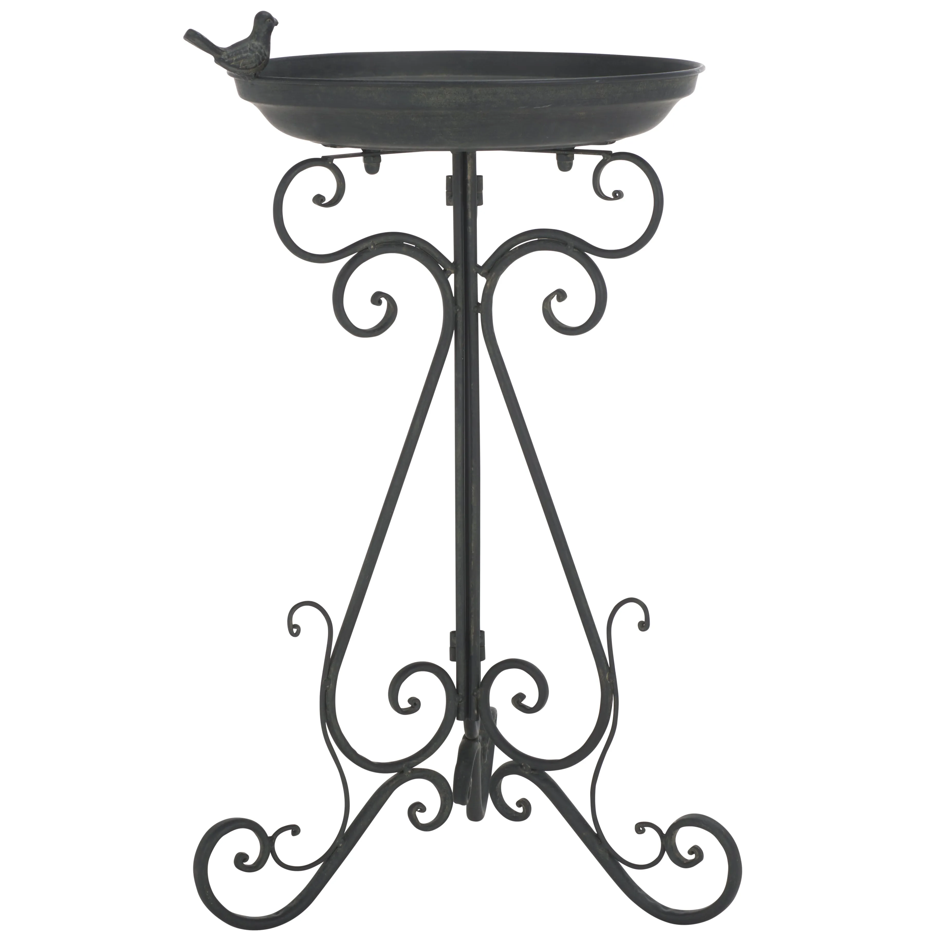 Safavieh Ashlan Bird Bath , PAT5024