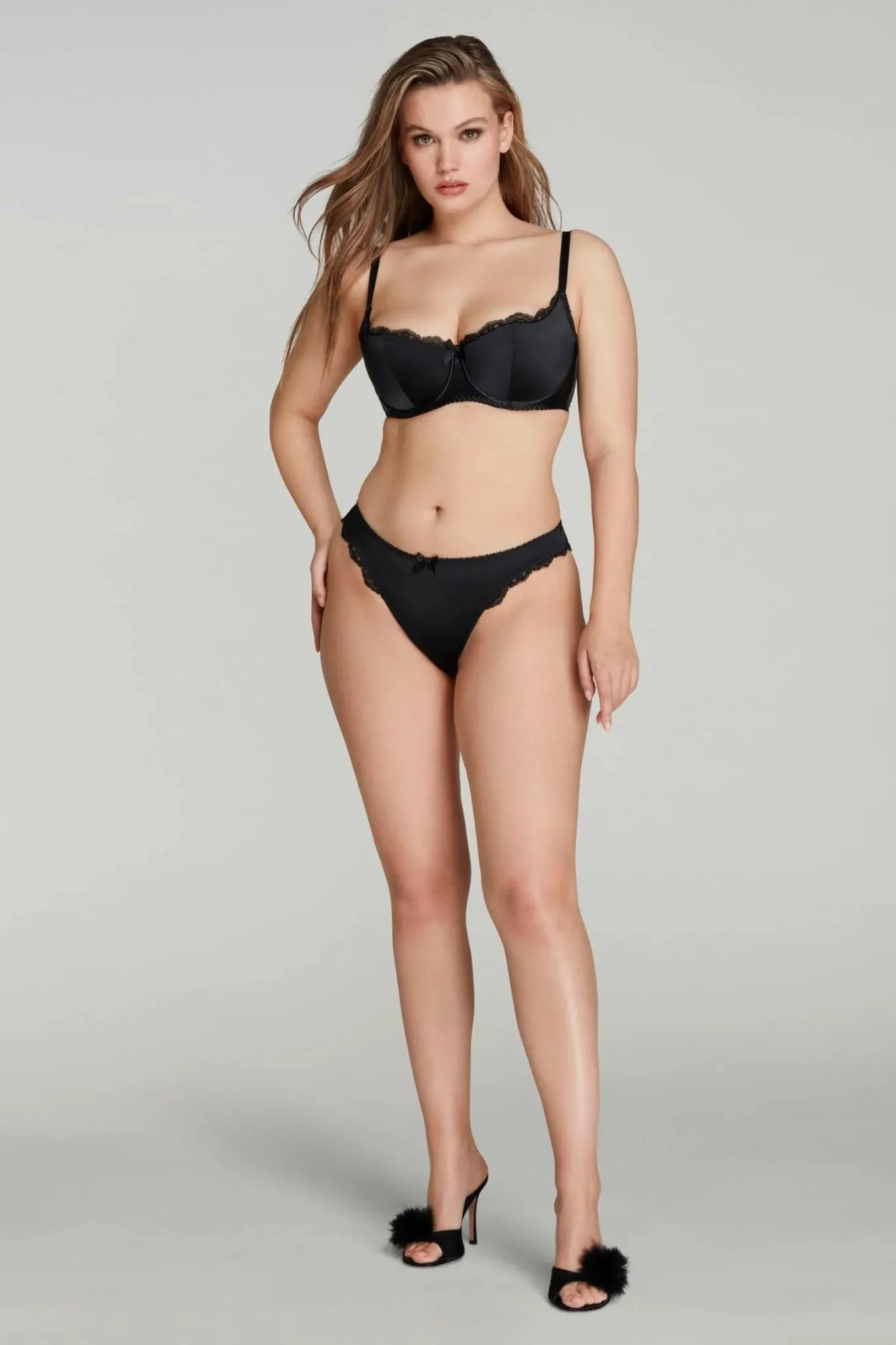 Sloane brief