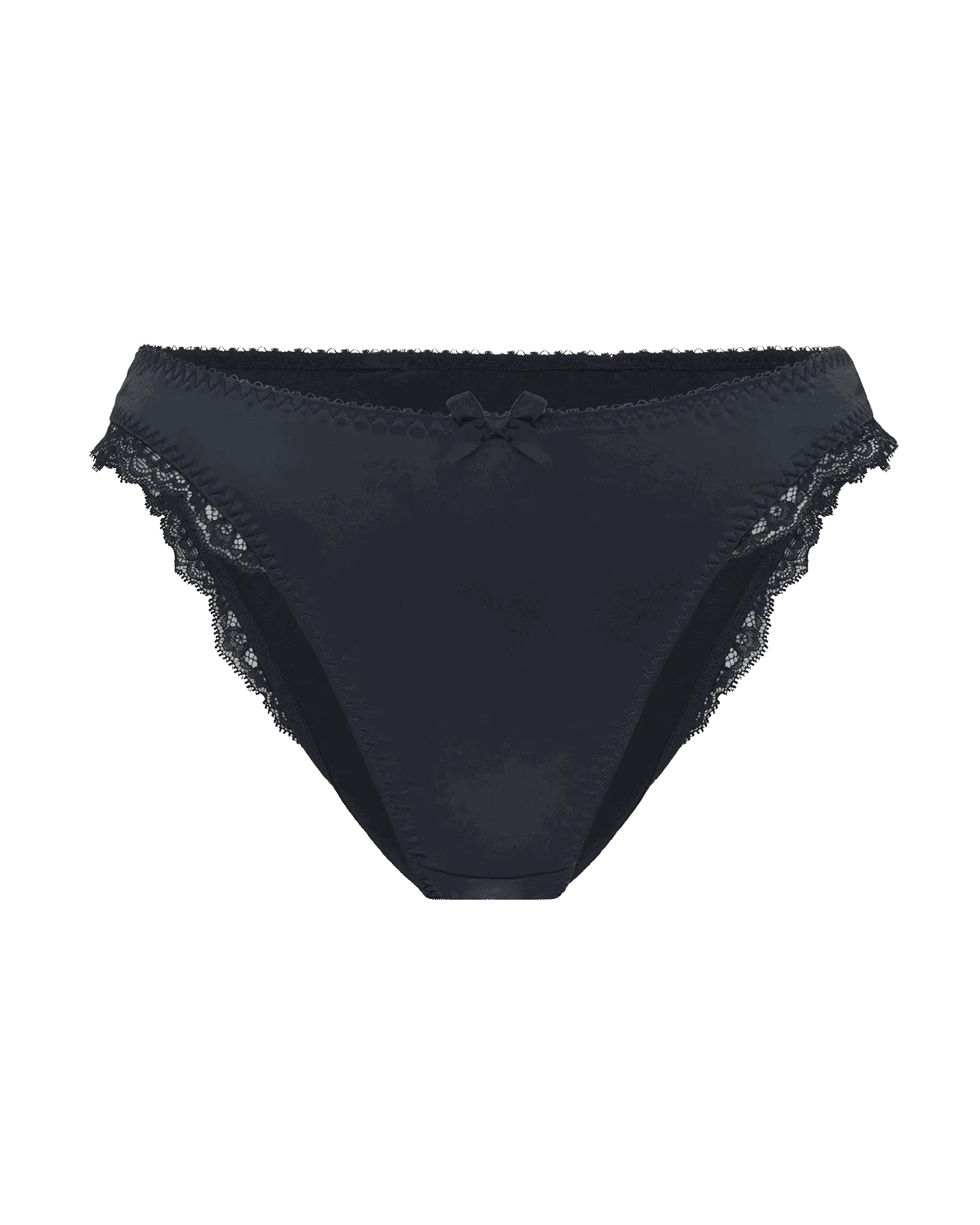 Sloane brief