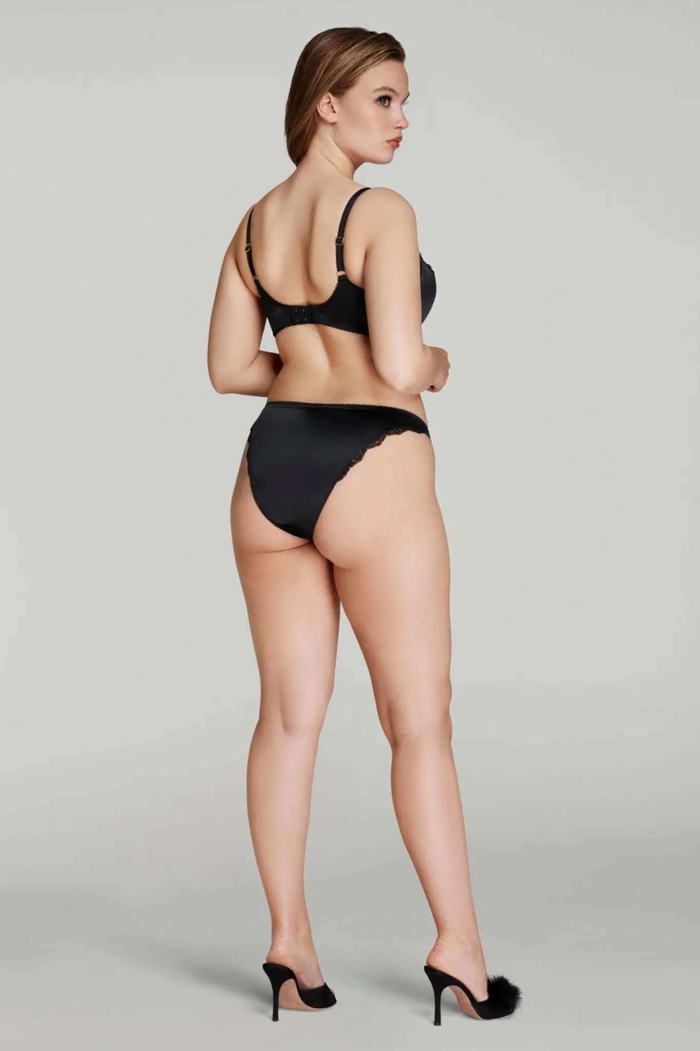 Sloane brief