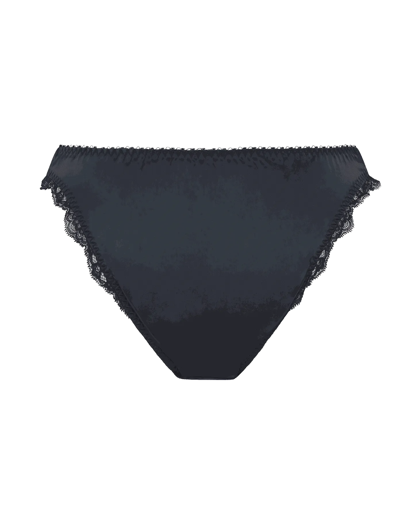 Sloane brief