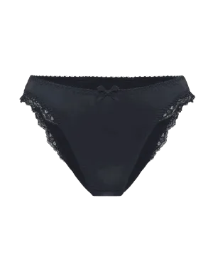 Sloane brief