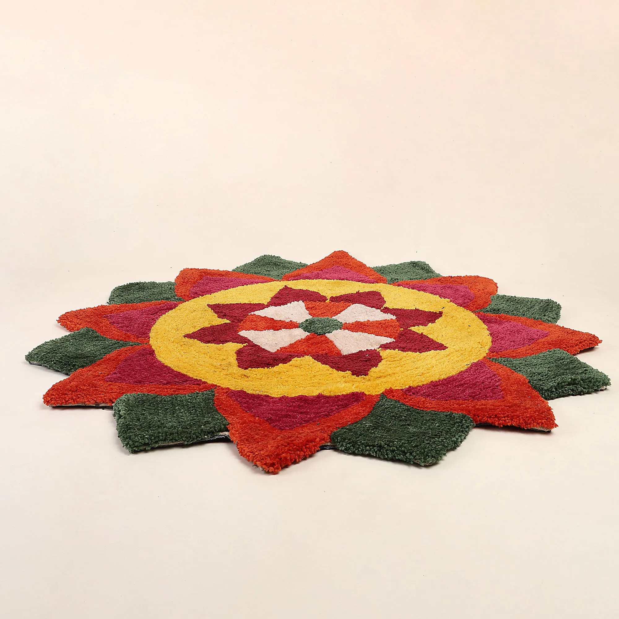 Softest Premium Home Decor Doormat Best Designs