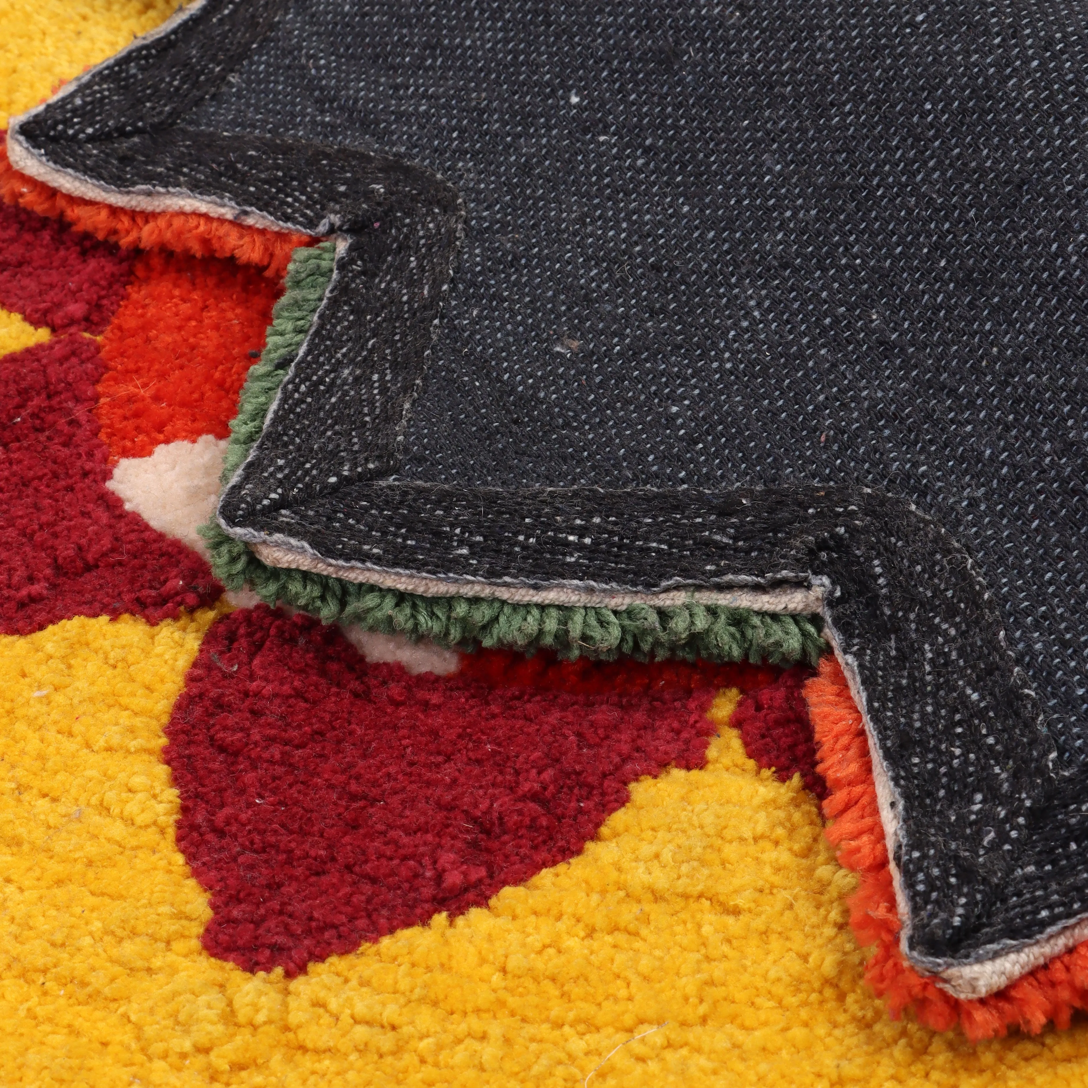 Softest Premium Home Decor Doormat Best Designs
