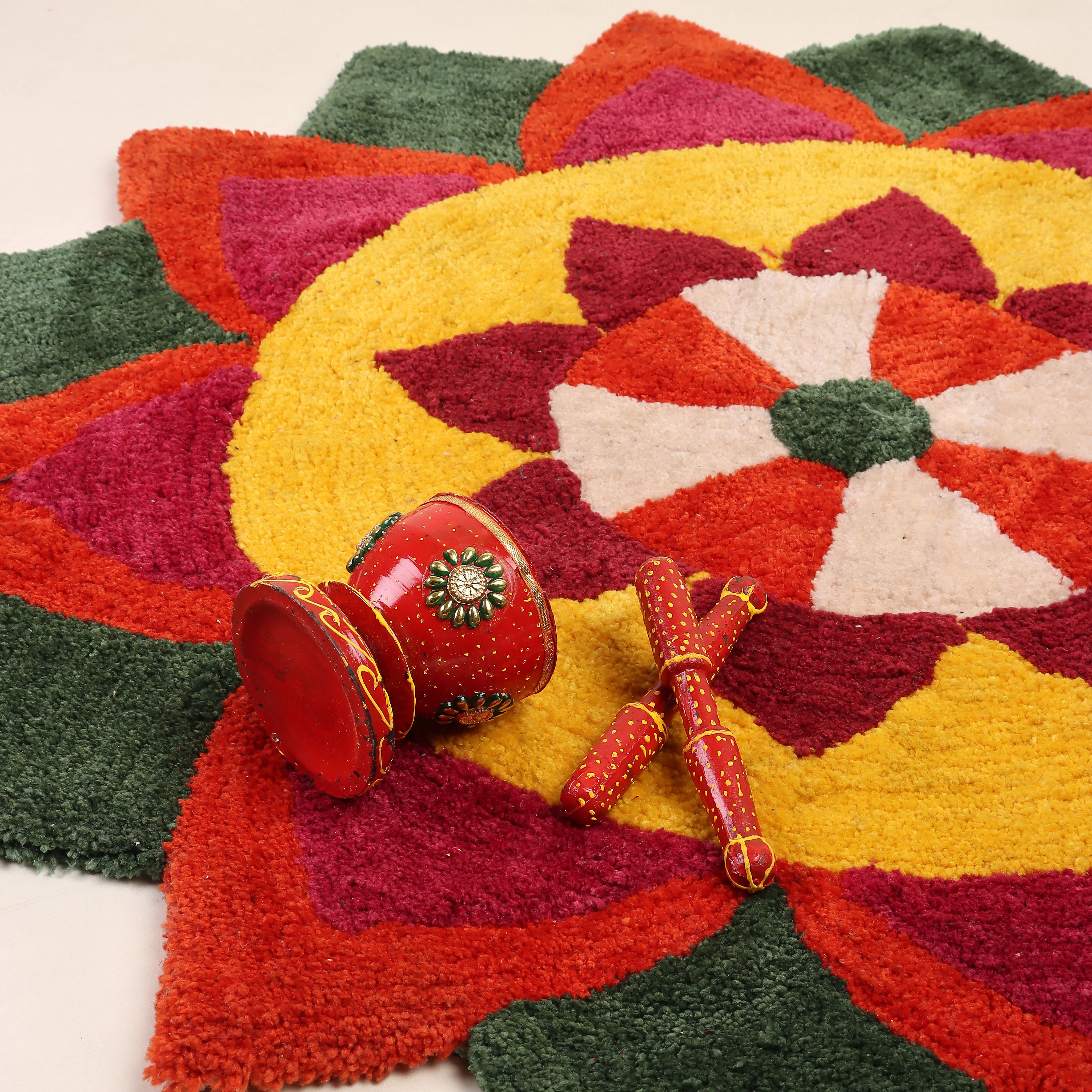 Softest Premium Home Decor Doormat Best Designs