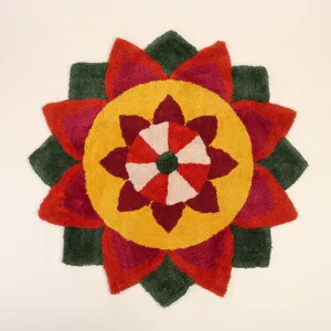 Softest Premium Home Decor Doormat Best Designs