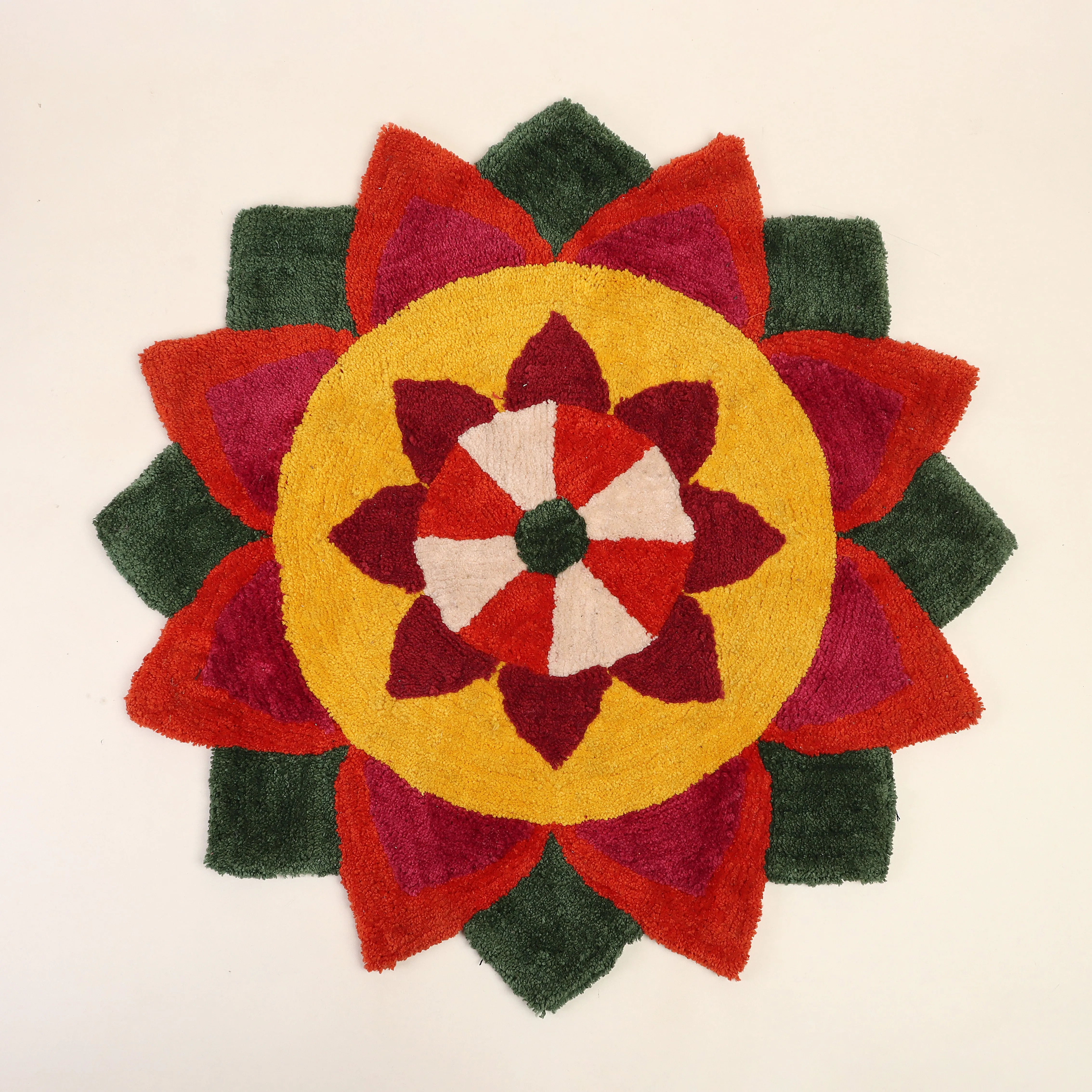 Softest Premium Home Decor Doormat Best Designs
