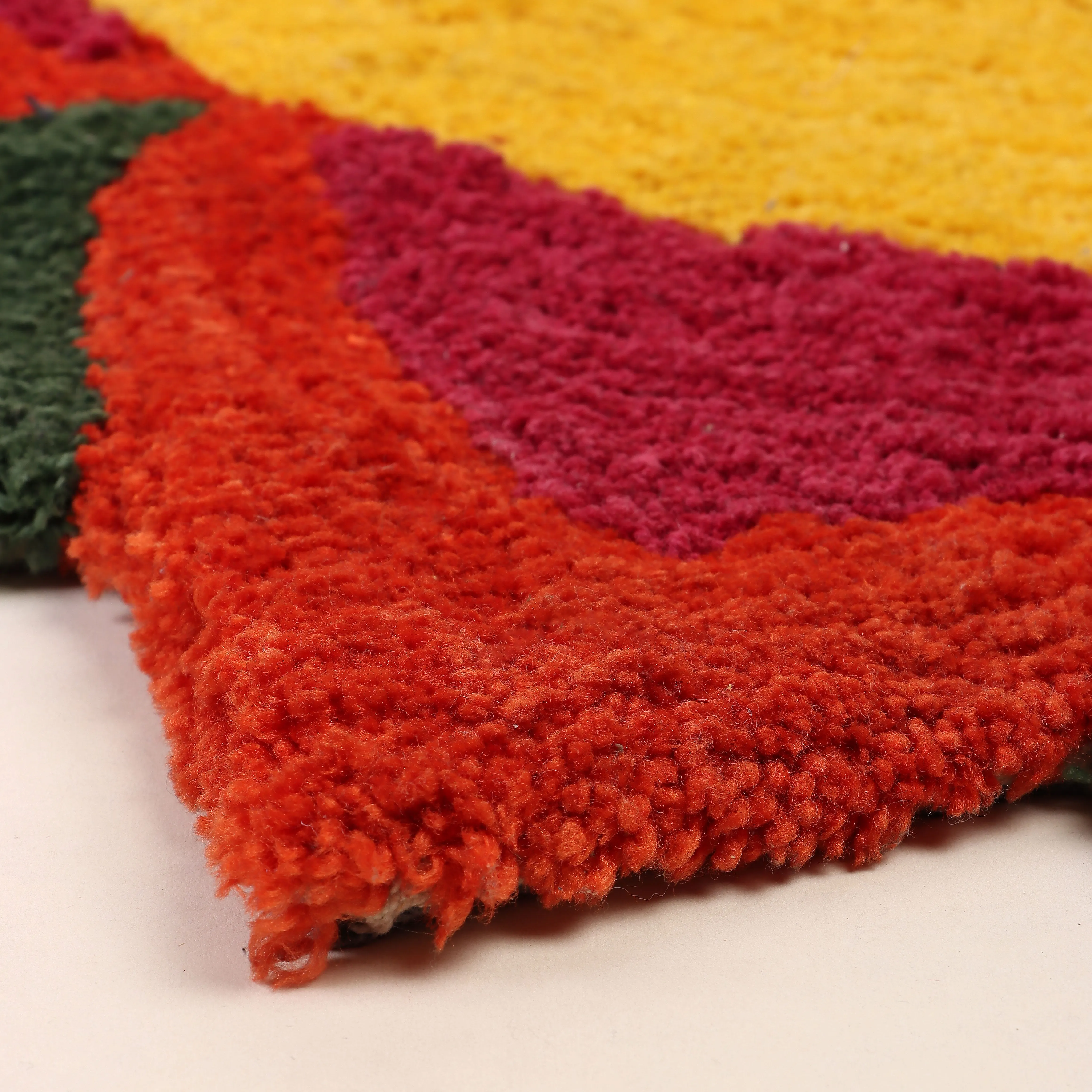 Softest Premium Home Decor Doormat Best Designs