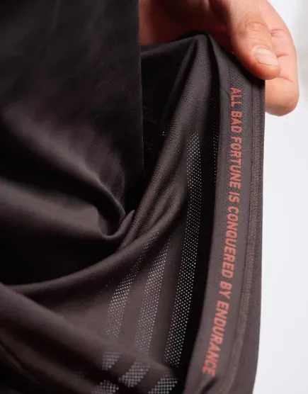 Swift Tank - Black