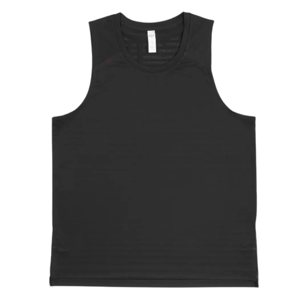 Swift Tank - Black