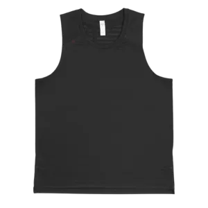 Swift Tank - Black