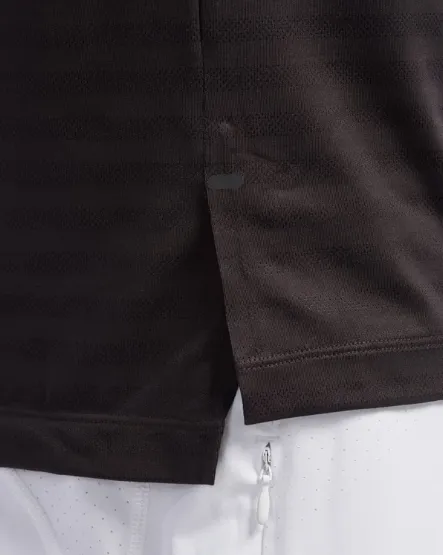 Swift Tank - Black