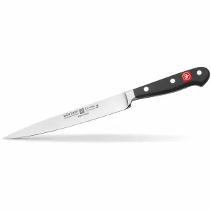 Utility Knife 6"