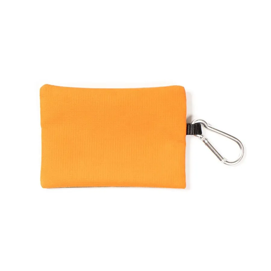 Utility Wallet