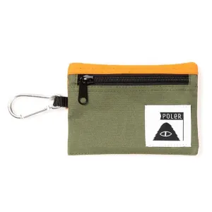 Utility Wallet