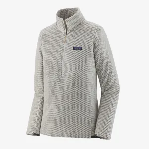 Women's R1® Air Zip-Neck