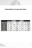 Women's Thread Embroidery Suits Are Special Events Party & Every Occasions The Decent & Unique Design Embroidery Suit